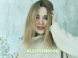 AllisonMoor