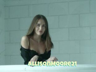 AllisonMoore21