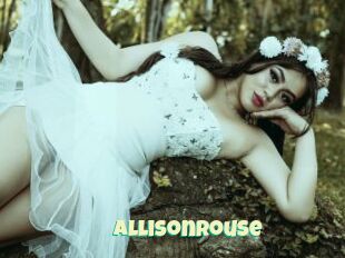 AllisonRouse