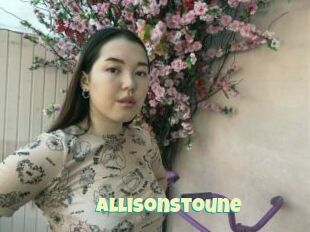 AllisonStoune