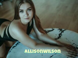 AllisonWilson