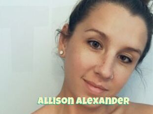 Allison_Alexander