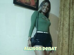 Allison_Denat