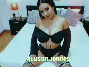 Allison_Jonnes