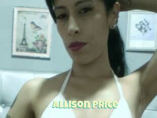 Allison_Price