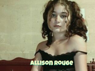 Allison_Rouge