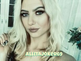 AllitaJoker69