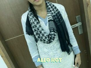 Allo_hot