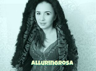 AlluringRosa