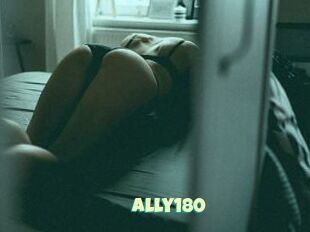 Ally180