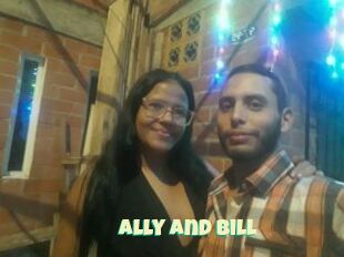 Ally_And_Bill