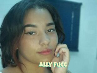 Ally_Fucc