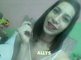 Allys