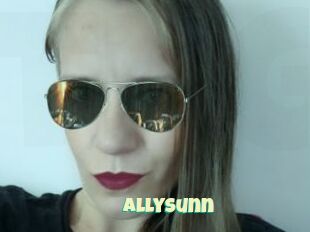 Allysunn