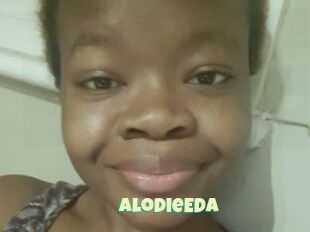 AlodieEda