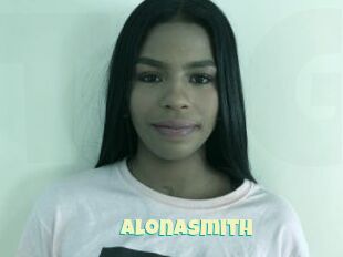 AlonaSmith