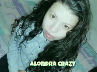 Alondra_crazy