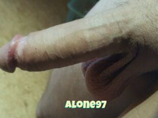 Alone97