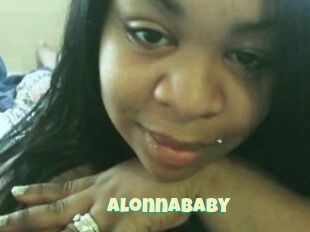 AlonnaBaby