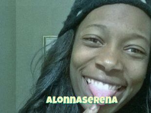 Alonna_Serena