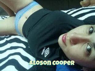 Aloson_Cooper