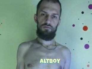 Alt_Boy