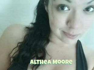 Althea_Moore