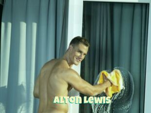 Alton_Lewis