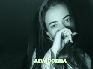 AlvaDonna