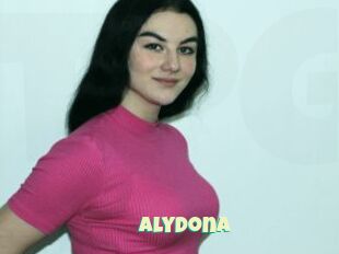 AlyDona