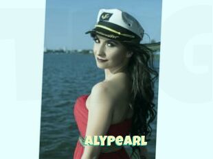 AlyPearl