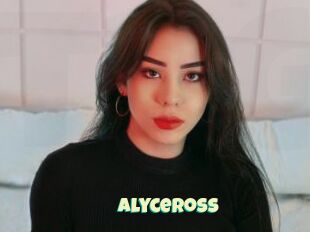 AlyceRoss