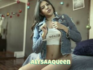 AlysaaQueen