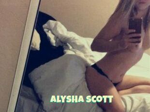 Alysha_Scott