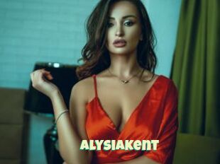 AlysiaKent