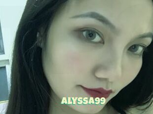 Alyssa99