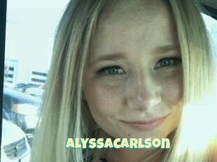 Alyssa_Carlson