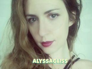 AlyssaGliss