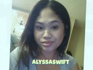 Alyssa_Swift