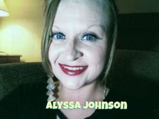 Alyssa_Johnson