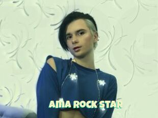 Ama_Rock_Star