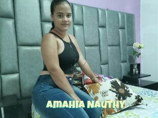 Amahia_Nauthy