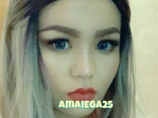 AmaiEga25