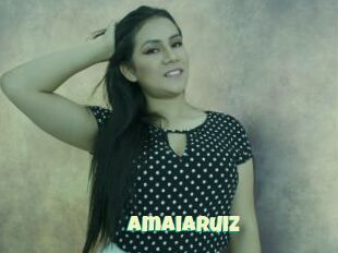 AmaiaRuiz