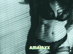 AmaiaXX