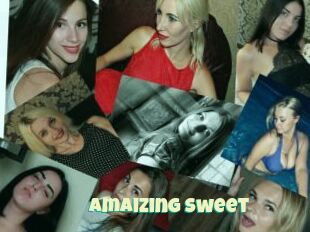 Amaizing_Sweet