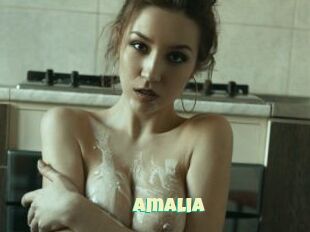 Amalia