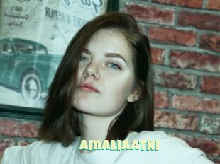 AmaliaAtki