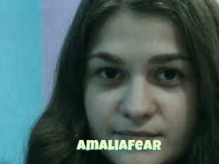 AmaliaFear