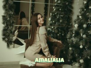 AmaliaLia